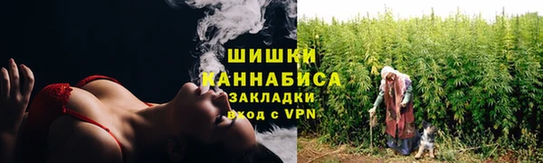 соль ск Верея