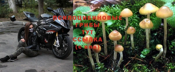mdma Волосово