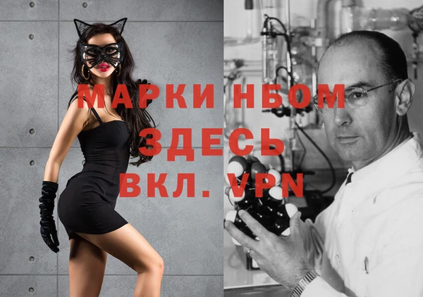соль ск Володарск